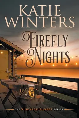 Notti di lucciole - Firefly Nights