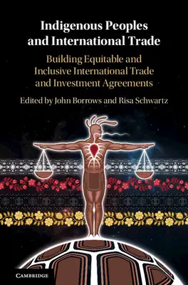 Popolazioni indigene e commercio internazionale - Indigenous Peoples and International Trade