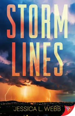 Linee di tempesta - Storm Lines