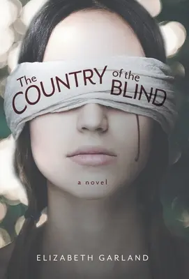 Il paese dei ciechi - The Country of the Blind