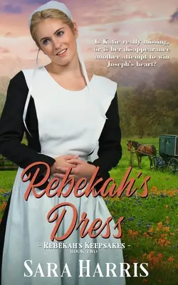 Il vestito di Rebekah - Rebekah's Dress