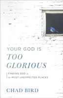 Il vostro Dio è troppo glorioso - Your God Is Too Glorious