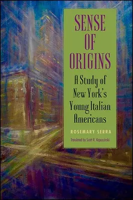 Il senso delle origini - Sense of Origins