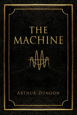 La macchina - The Machine