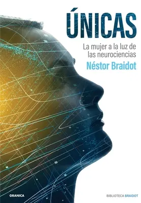 nicas: La donna alla luce delle neuroscienze - nicas: La Mujer A La Luz De Las Neurociencias
