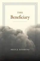 Il beneficiario - The Beneficiary
