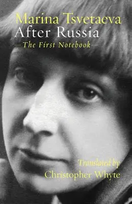 Dopo la Russia: (Il primo quaderno) - After Russia: (The First Notebook)