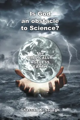 Dio è un ostacolo alla scienza? - Is God an Obstacle to Science?