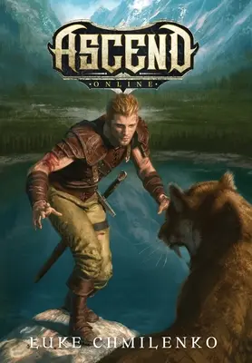 Ascendere online - Ascend Online