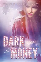 Il denaro nero - Dark Money