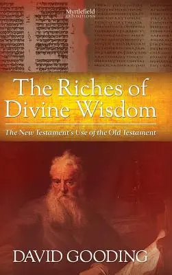 Le ricchezze della saggezza divina - The Riches of Divine Wisdom