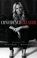 Il creatore di fiducia - Confidence Creator