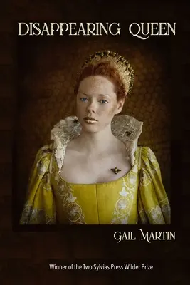 La regina che scompare - Disappearing Queen