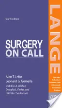 Chirurgia su chiamata - Surgery on Call