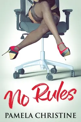 Senza regole - No Rules