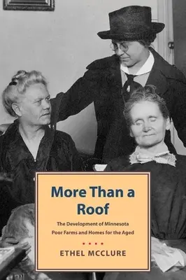 Più di un tetto - More Than a Roof