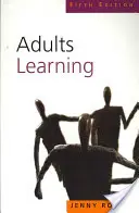 Apprendimento degli adulti - Adults Learning