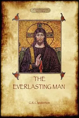 L'uomo eterno - The Everlasting Man