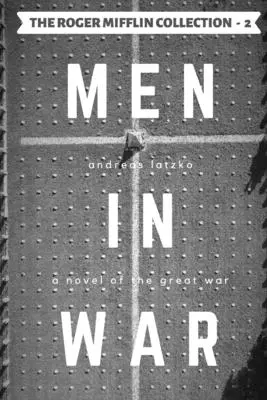 Uomini in guerra - Men in War