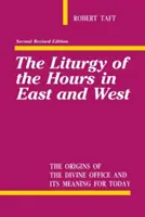 La liturgia delle ore in Oriente e in Occidente - Liturgy of the Hours in East and West
