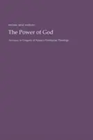 Il potere di Dio - The Power of God