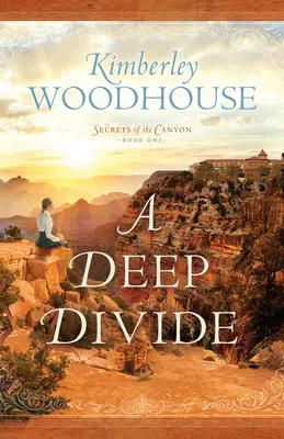 Un profondo divario - A Deep Divide