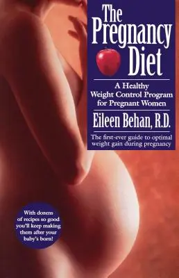 La dieta della gravidanza - The Pregnancy Diet