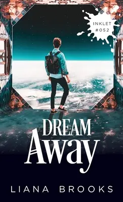Sogno lontano - Dream Away