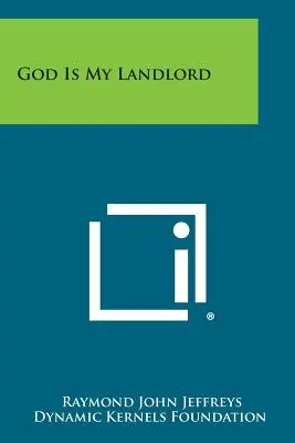 Dio è il mio padrone di casa - God Is My Landlord