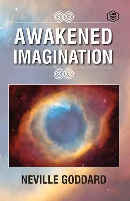 Immaginazione risvegliata - Awakened Imagination