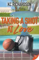 Un colpo all'amore - Taking a Shot at Love