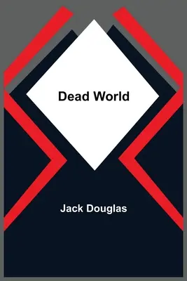 Mondo morto - Dead World