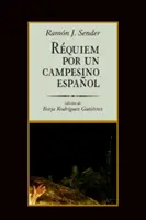 Requiem per un contadino spagnolo - Rquiem por un campesino espaol