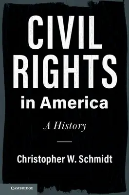 I diritti civili in America - Civil Rights in America