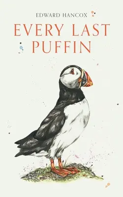 Fino all'ultimo pulcinella - Every Last Puffin