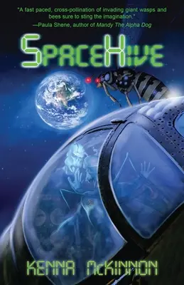 Alveare spaziale - SpaceHive