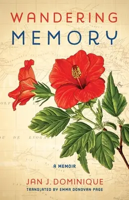 Memoria errante - Wandering Memory