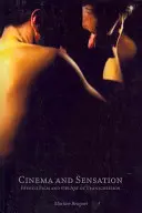 Cinema e sensazione: Il cinema francese e l'arte della trasgressione - Cinema and Sensation: French Film and the Art of Transgression