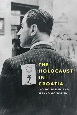 L'Olocausto in Croazia - The Holocaust in Croatia