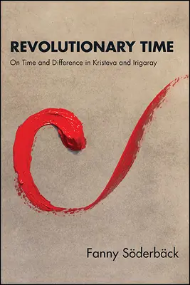 Tempo di rivoluzione - Revolutionary Time