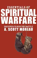 Elementi essenziali della guerra spirituale - Essentials of Spiritual Warfare