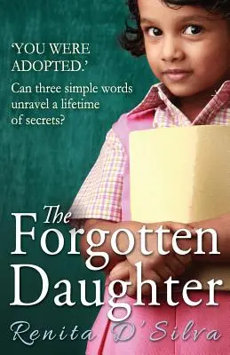 La figlia dimenticata - The Forgotten Daughter