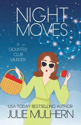 Mosse notturne - Night Moves