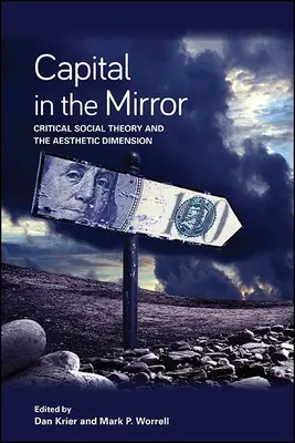 Il capitale allo specchio - Capital in the Mirror