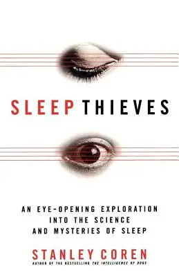Ladri di sonno - Sleep Thieves