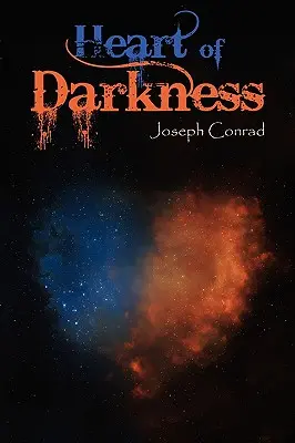 Cuore di tenebra - Heart of Darkness