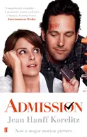 Ammissione - Admission