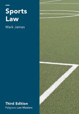 Diritto sportivo - Sports Law