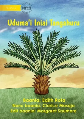 Contare in decine - Uduma'Iniai Tangahuru - Counting In Tens - Uduma'Iniai Tangahuru