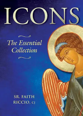 Icone: La collezione essenziale - Icons: The Essential Collection
